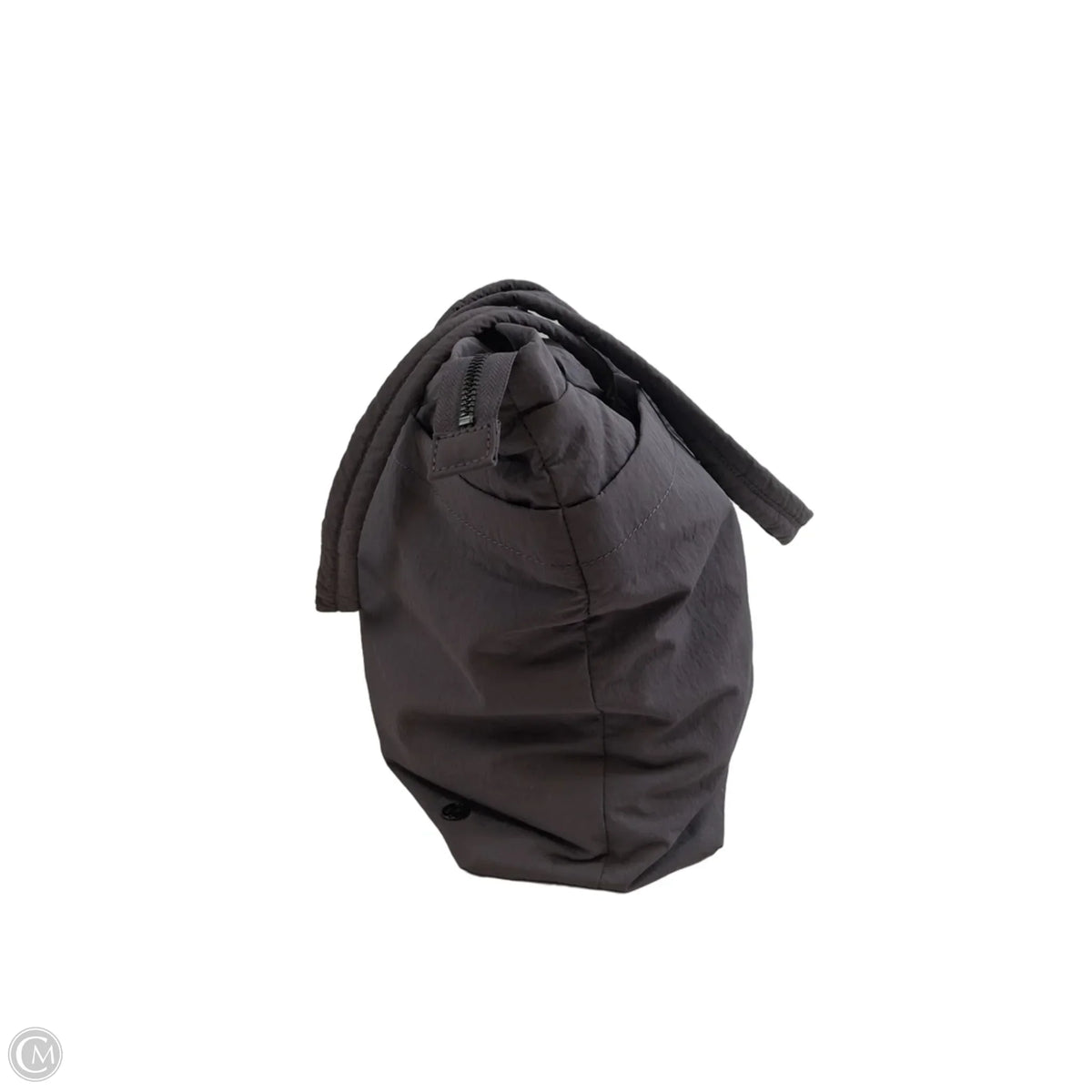 Tote By Lululemon, Size: Large