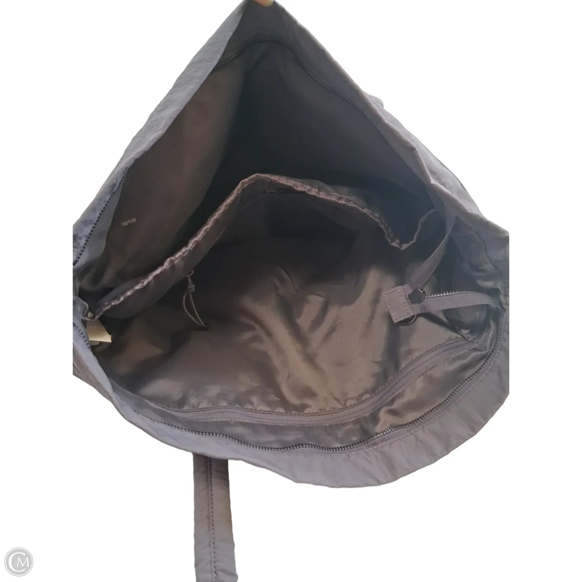 Tote By Lululemon, Size: Large