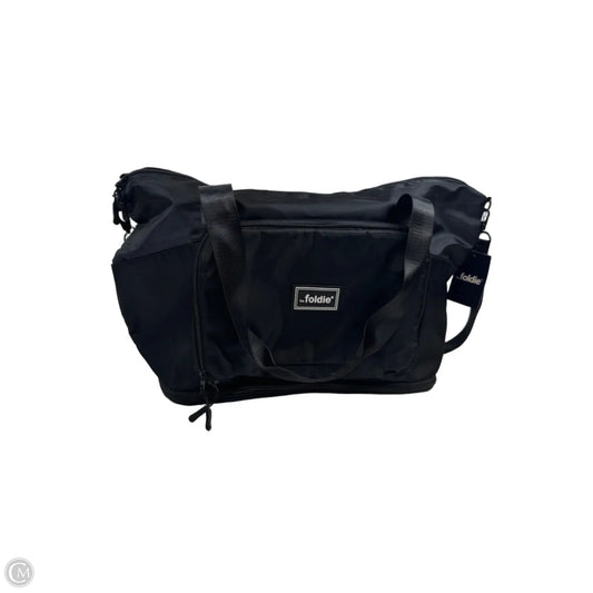 Duffle And Weekender By Clothes Mentor, Size: Medium