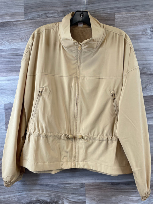 Jacket Other By Old Navy  Size: M
