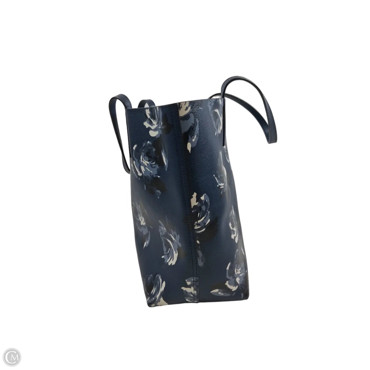 Handbag Designer By Kate Spade, Size: Large