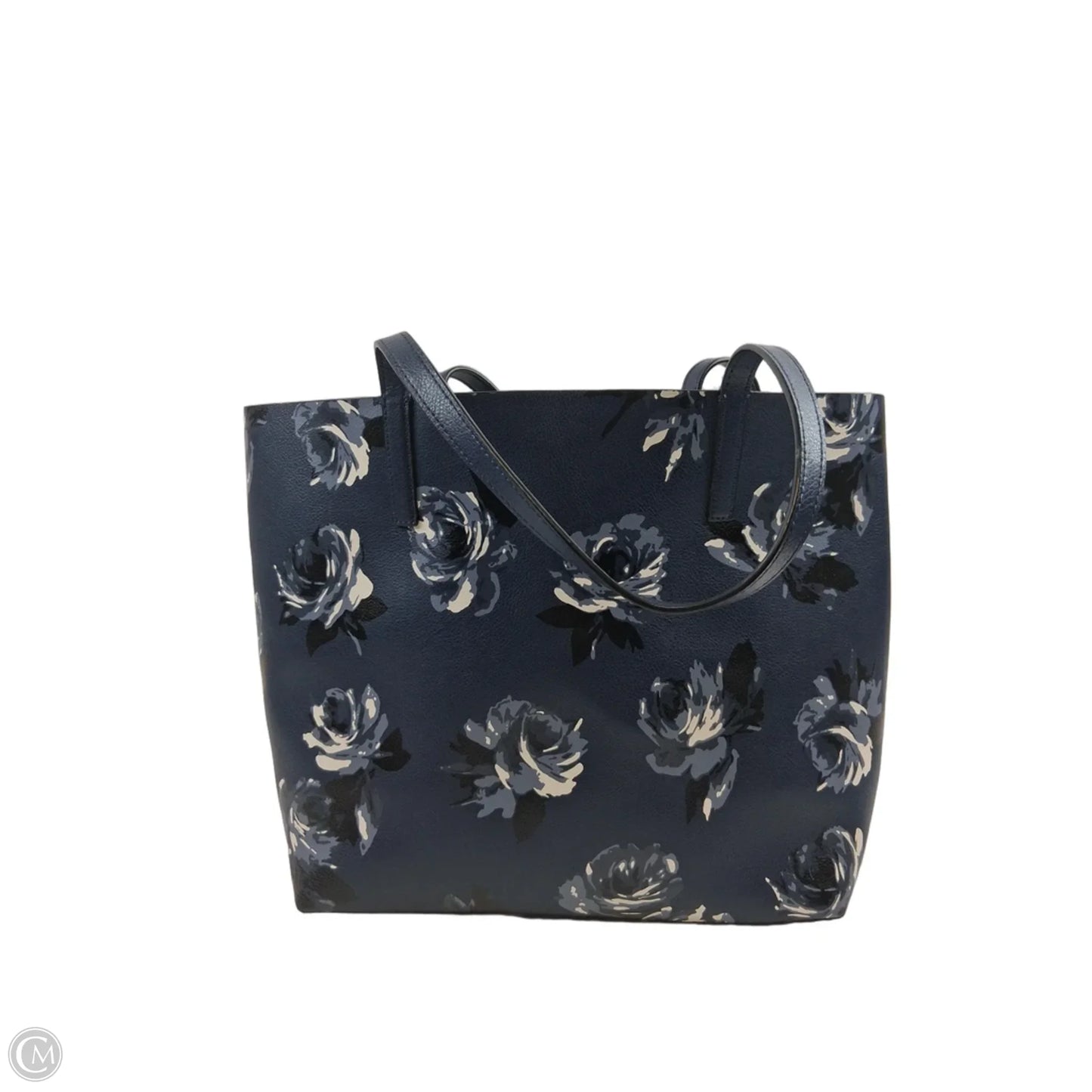 Handbag Designer By Kate Spade, Size: Large
