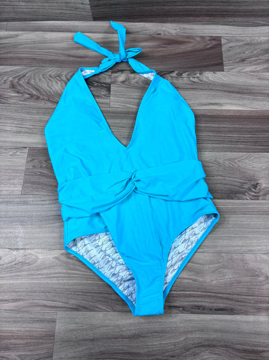 Swimsuit By Jaclyn Smith  Size: Xl