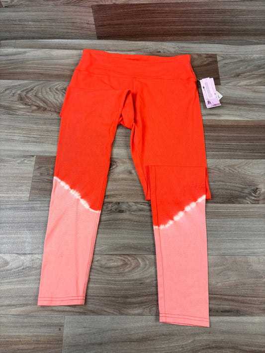 Athletic Leggings By Wild Fable  Size: S