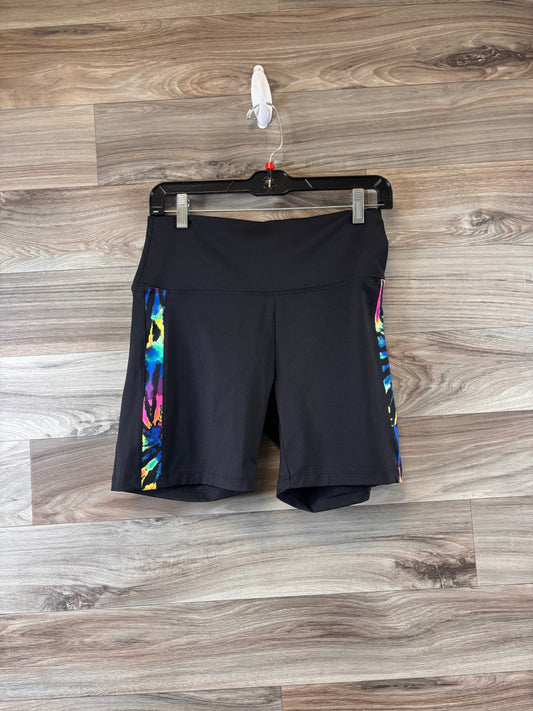 Athletic Shorts By Pink  Size: L