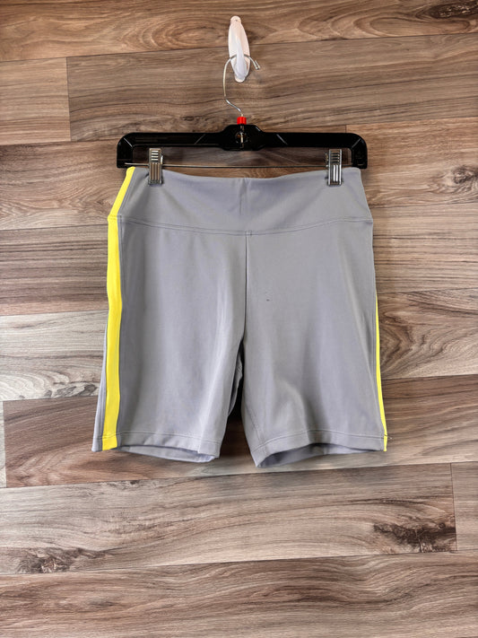 Athletic Shorts By Pink  Size: M