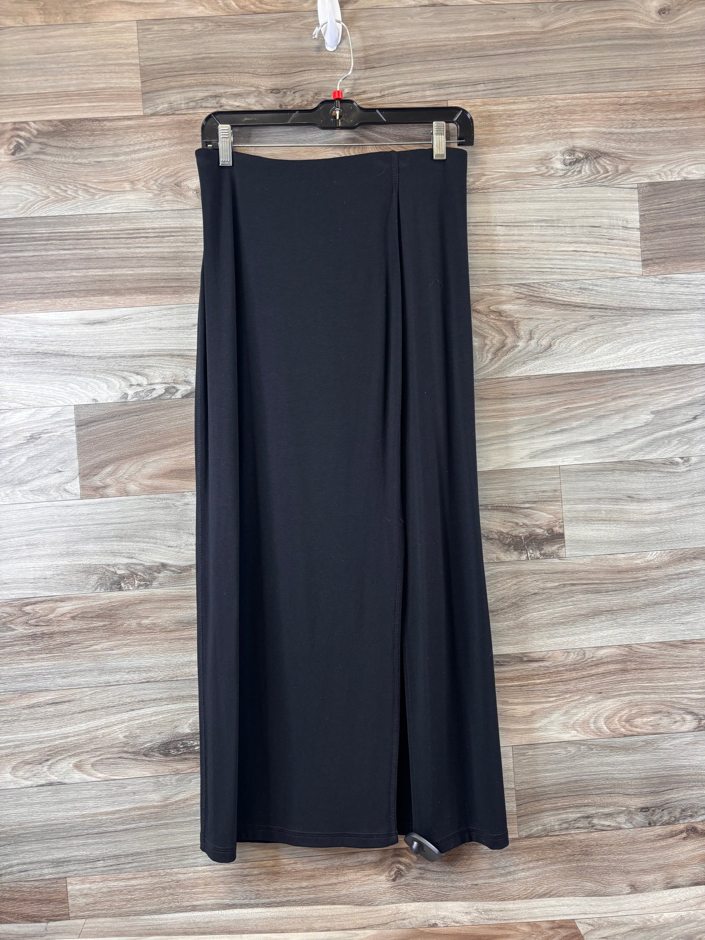 Skirt Maxi By Loft  Size: S