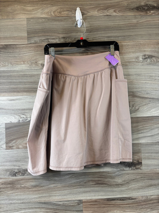 Skort By Clothes Mentor  Size: 12