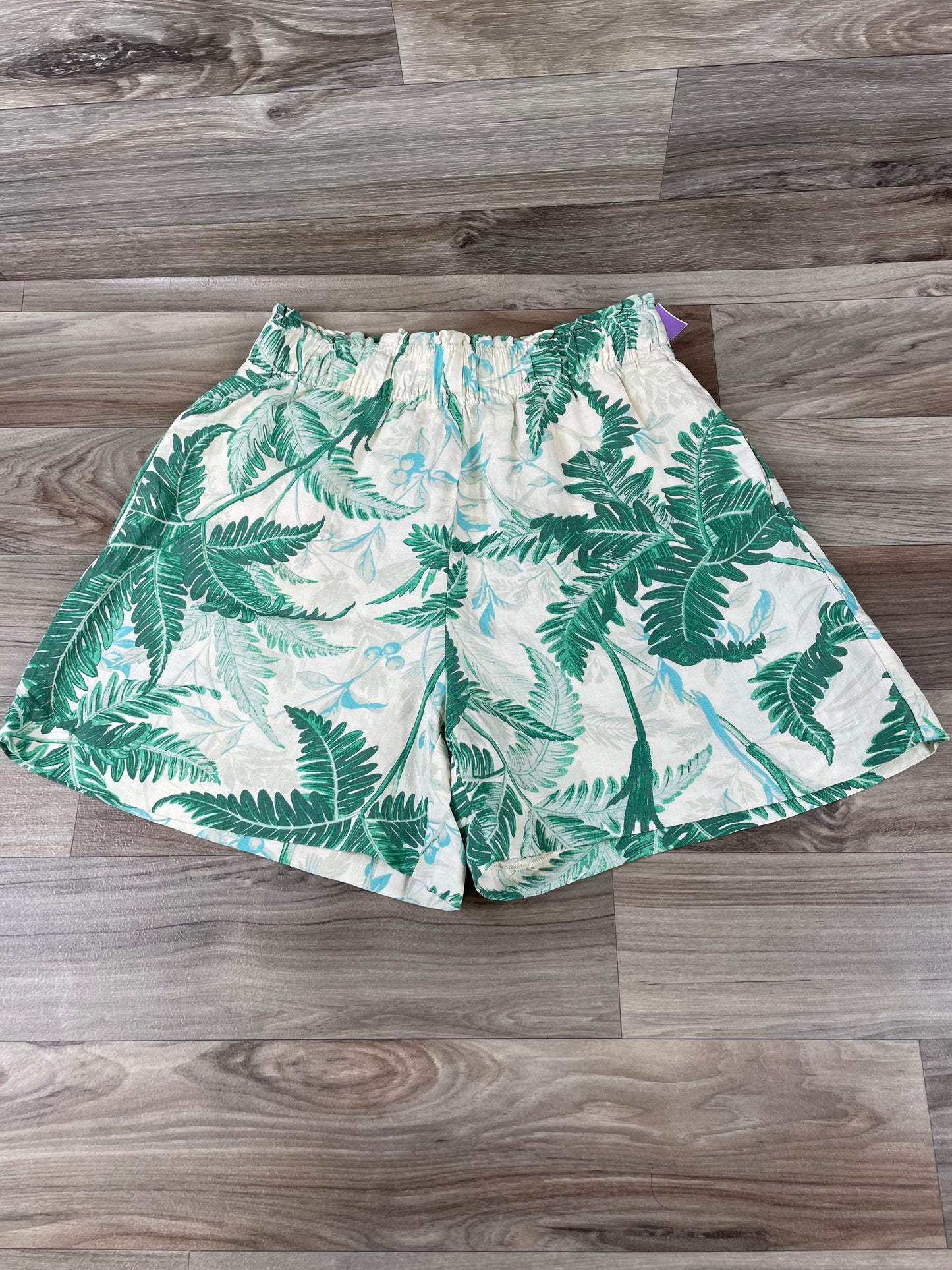 Shorts By H&m  Size: 8