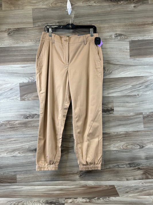 Pants Joggers By Talbots  Size: 8petite