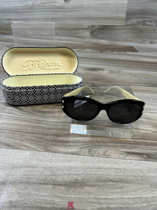 Sunglasses Designer By Brighton  Size: 02 Piece