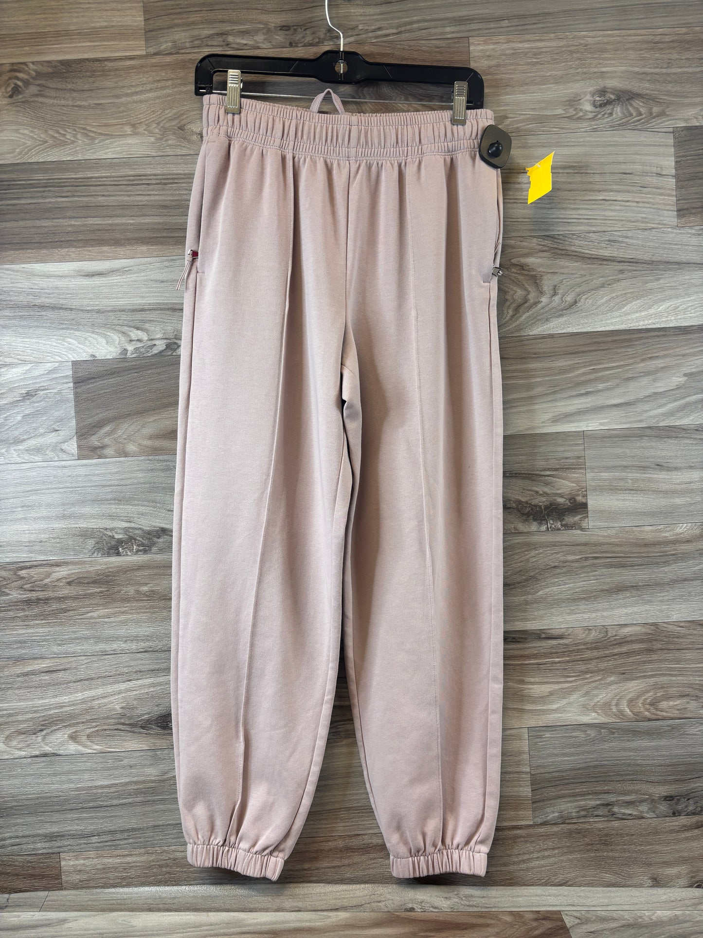 Pants Joggers By Old Navy In Mauve, Size: 6