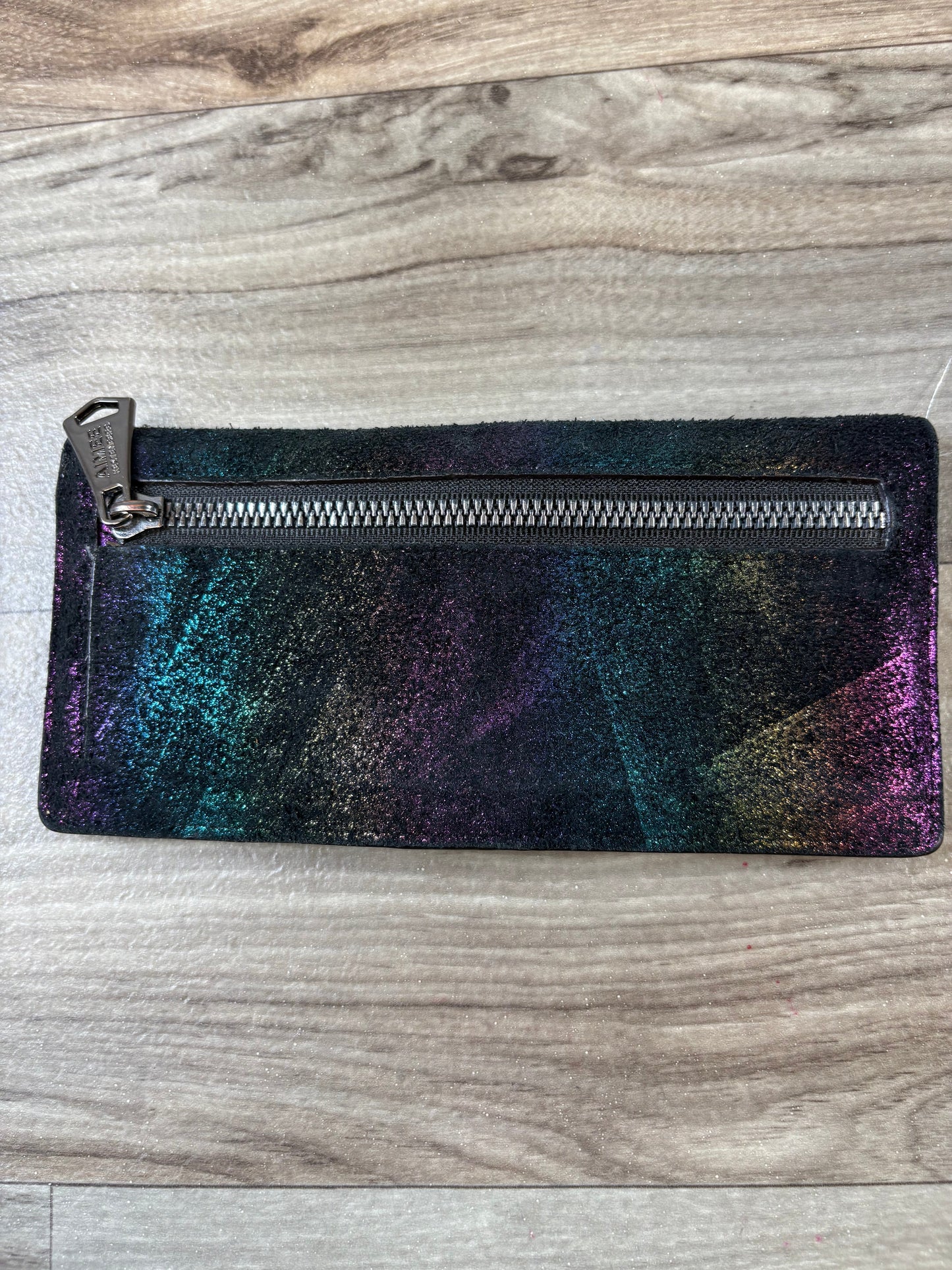 Wallet By Aimee Kestenberg