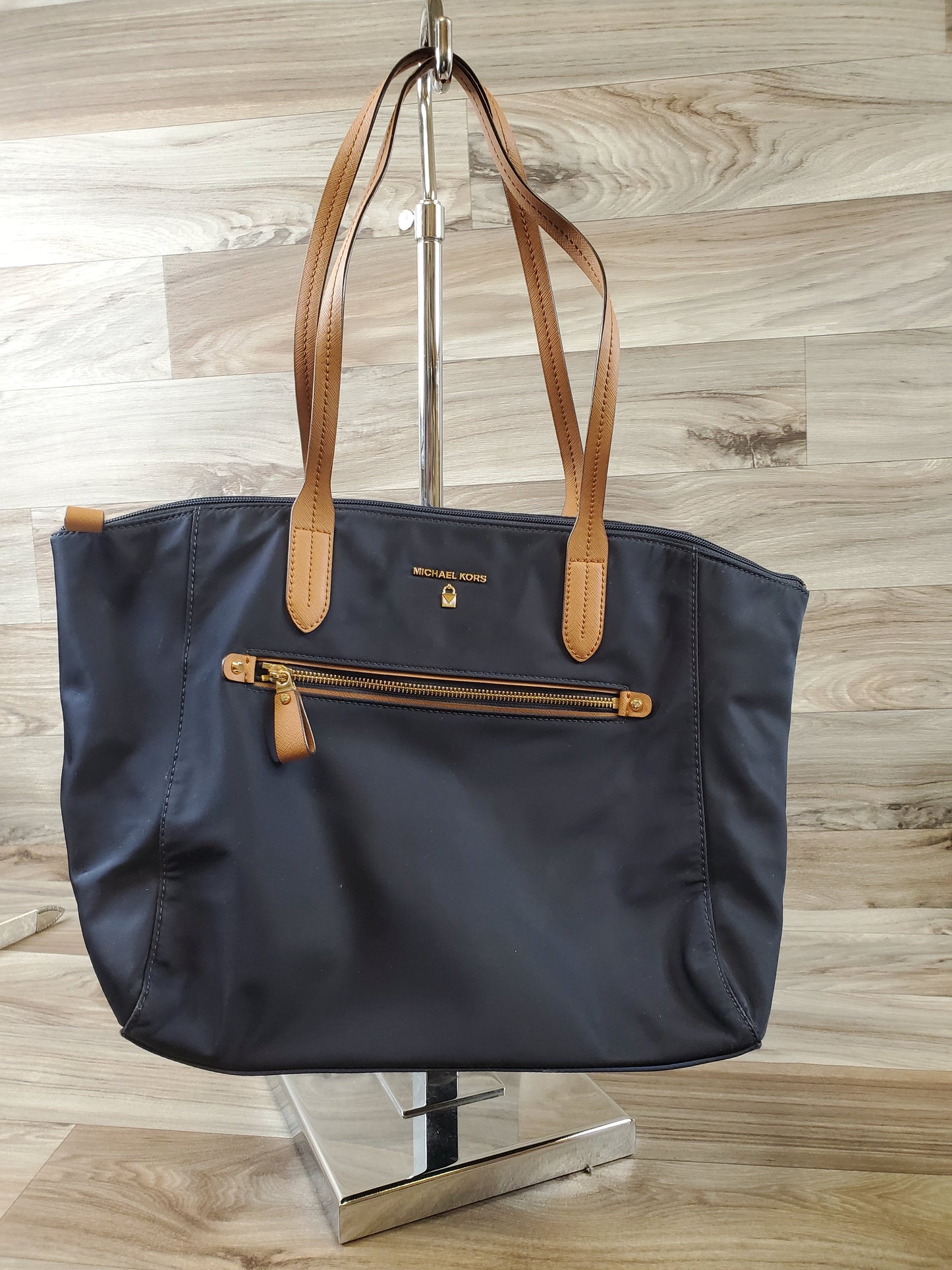 Tote By Michael By Michael Kors, Size: Medium