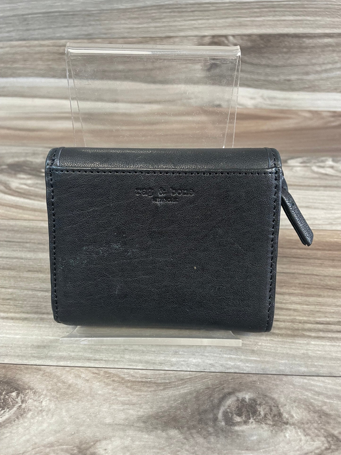 Wallet By Rag And Bone, Size: Small