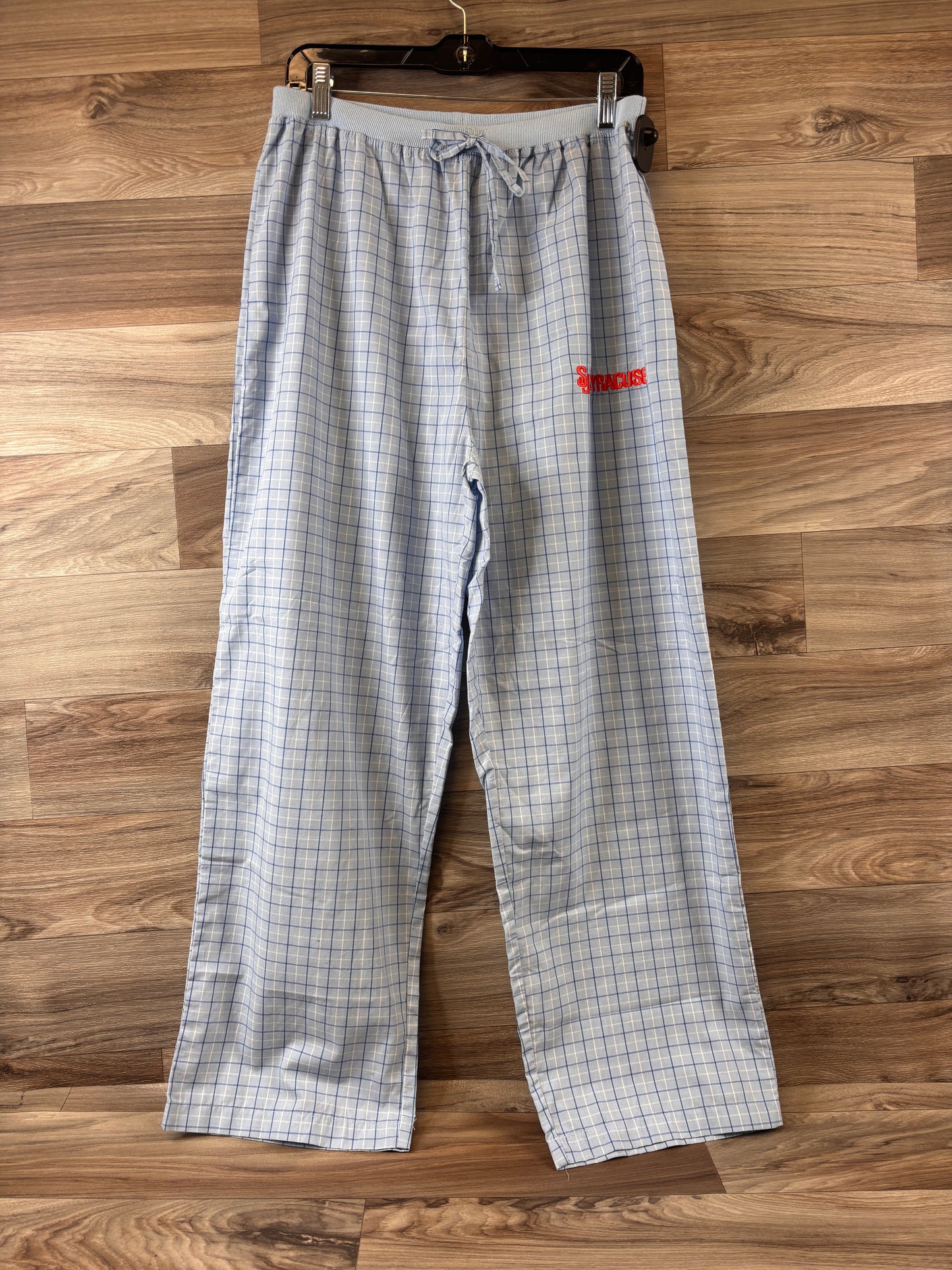 Pajama Pants By Concepts In Blue, Size: L