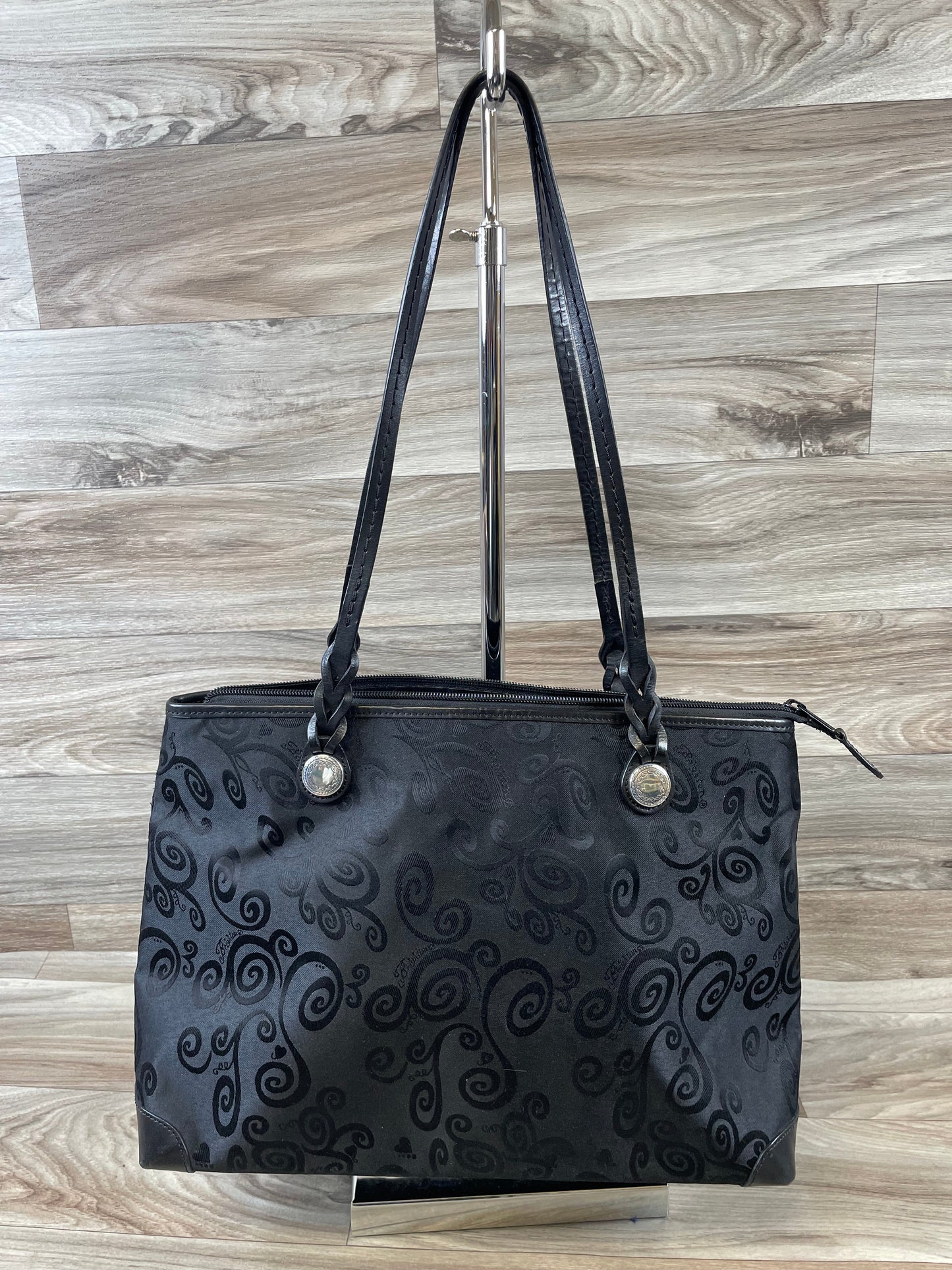 Tote By Brighton, Size: Medium