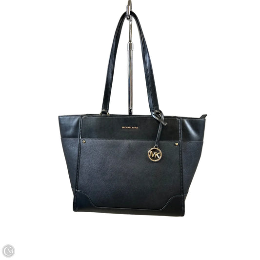 Tote By Michael By Michael Kors, Size: Large