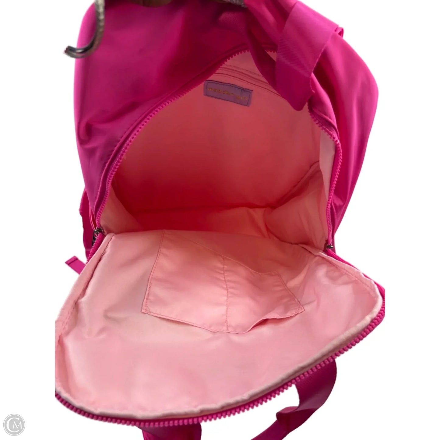 Backpack By Madden Girl, Size: Large