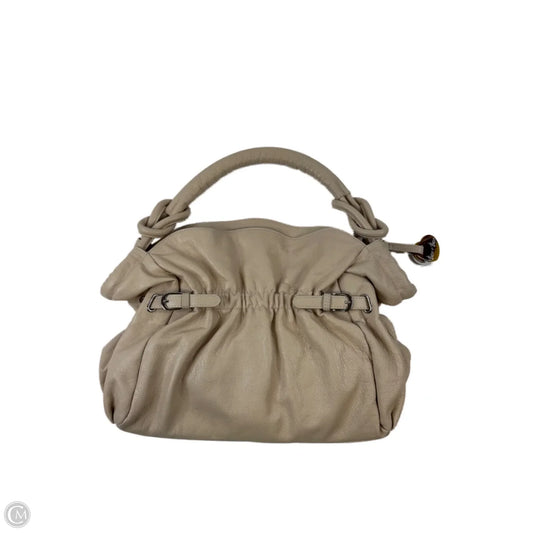 Handbag By Clothes Mentor, Size: Large