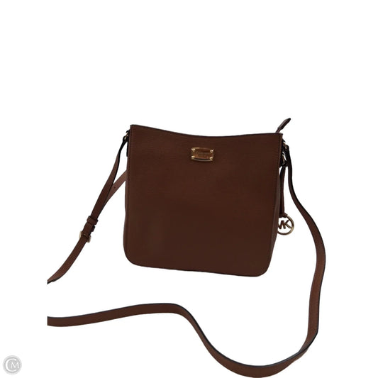 Crossbody By Michael By Michael Kors, Size: Large