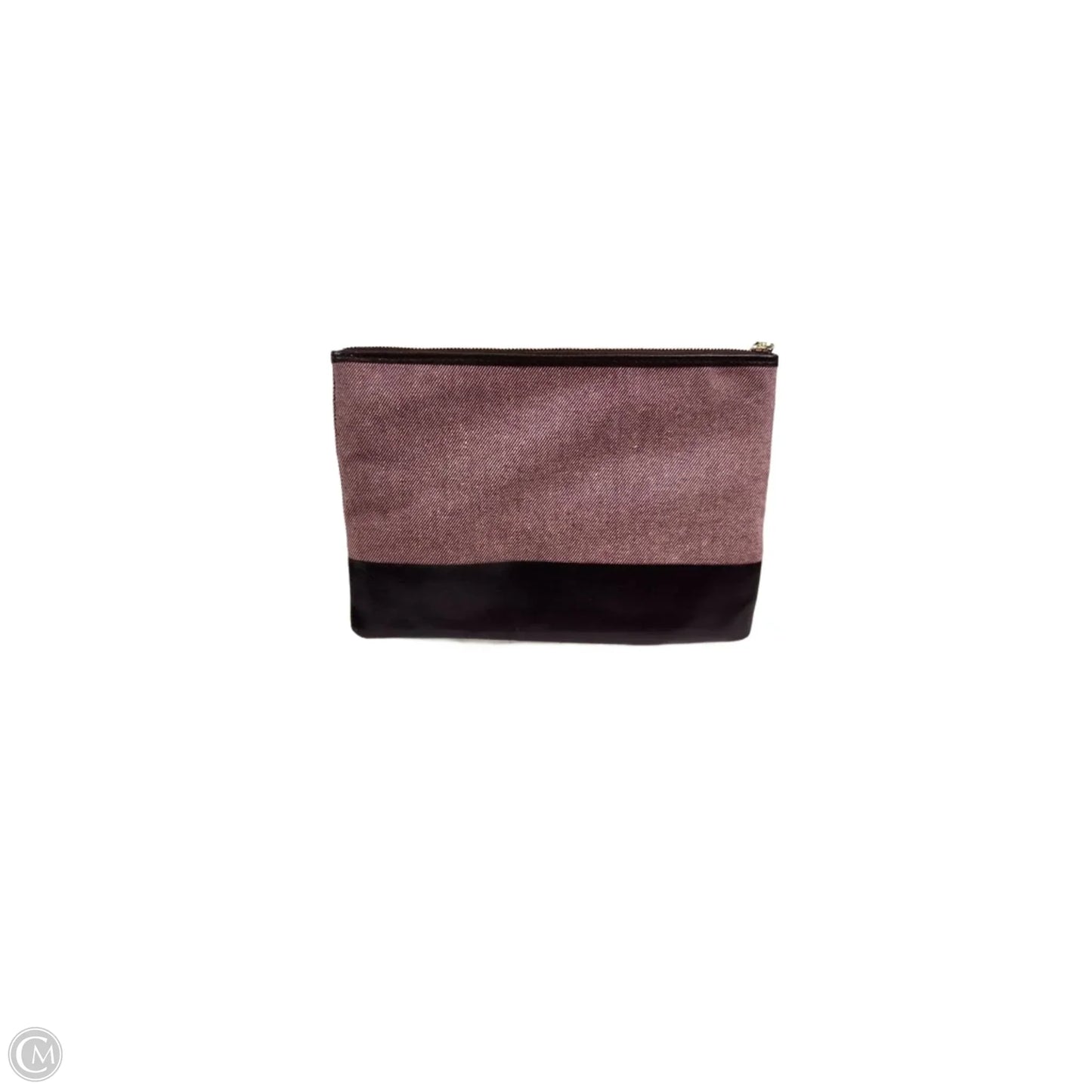 Clutch Designer By Kate Spade, Size: Large