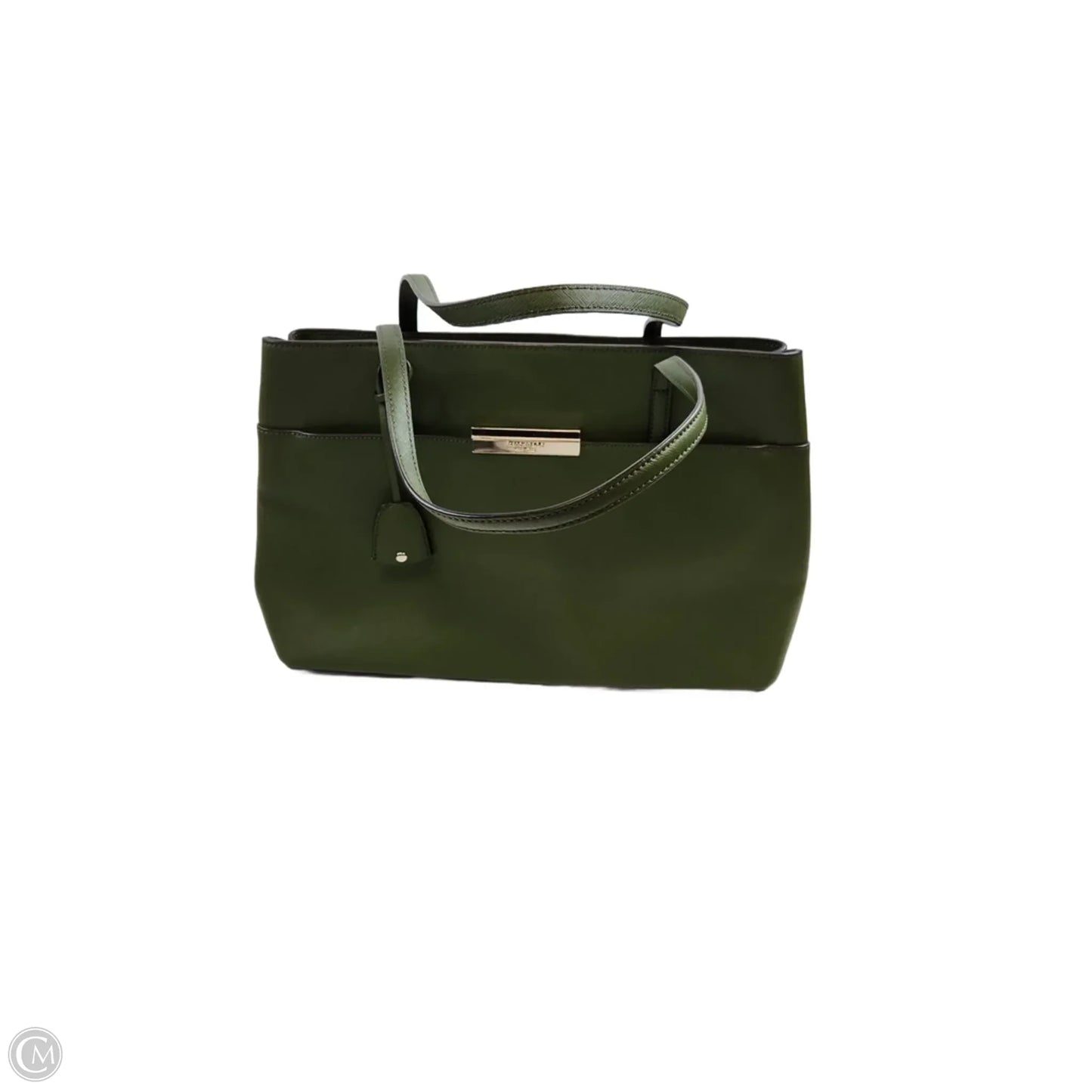 Handbag Designer By Kate Spade, Size: Medium