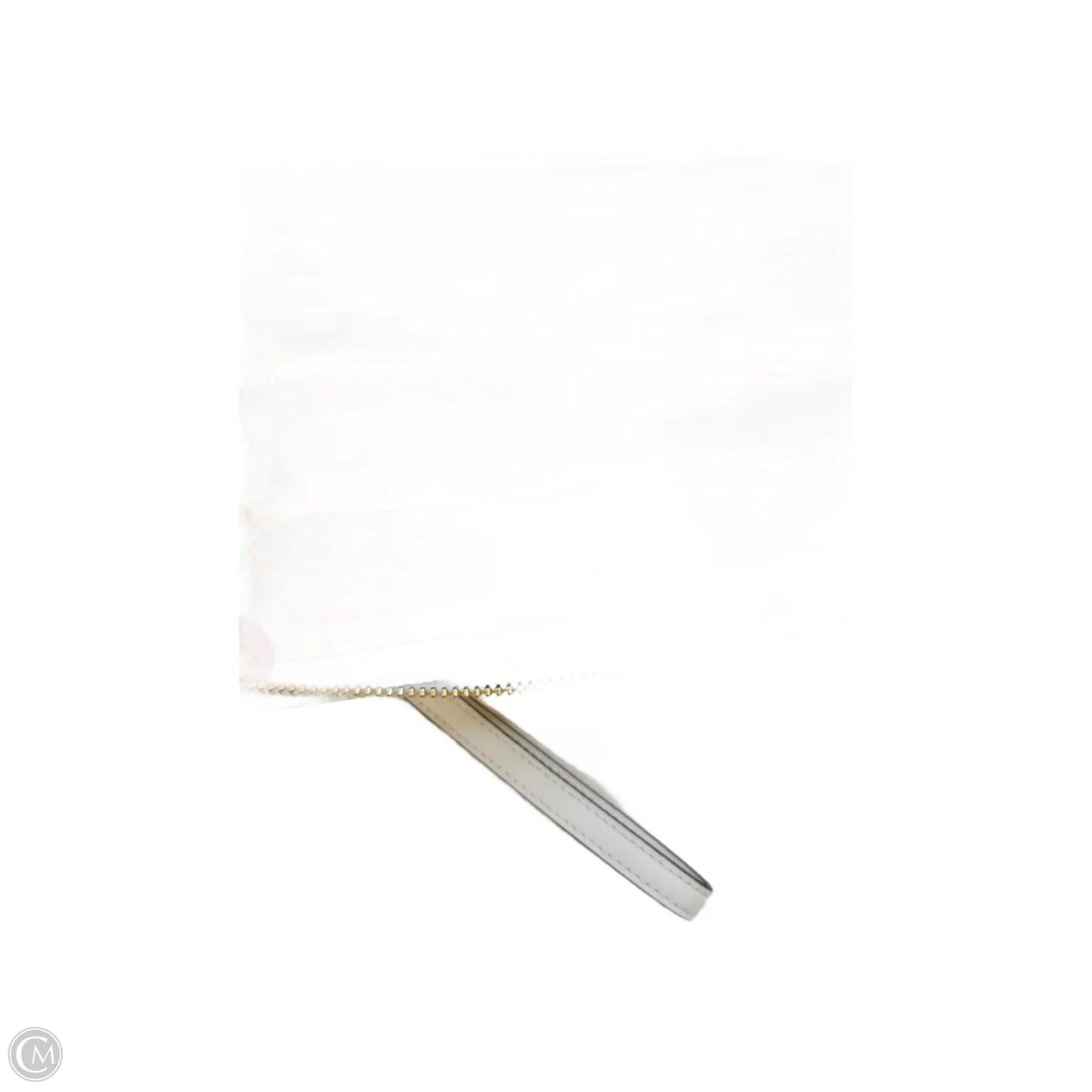 Wallet Designer By Coach, Size: Medium