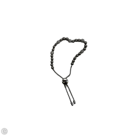 Bracelet Designer By Michael Kors