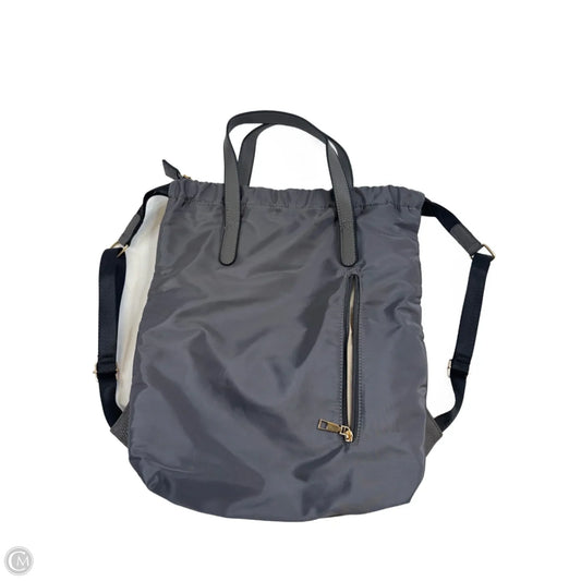 Backpack By Clothes Mentor, Size: Medium