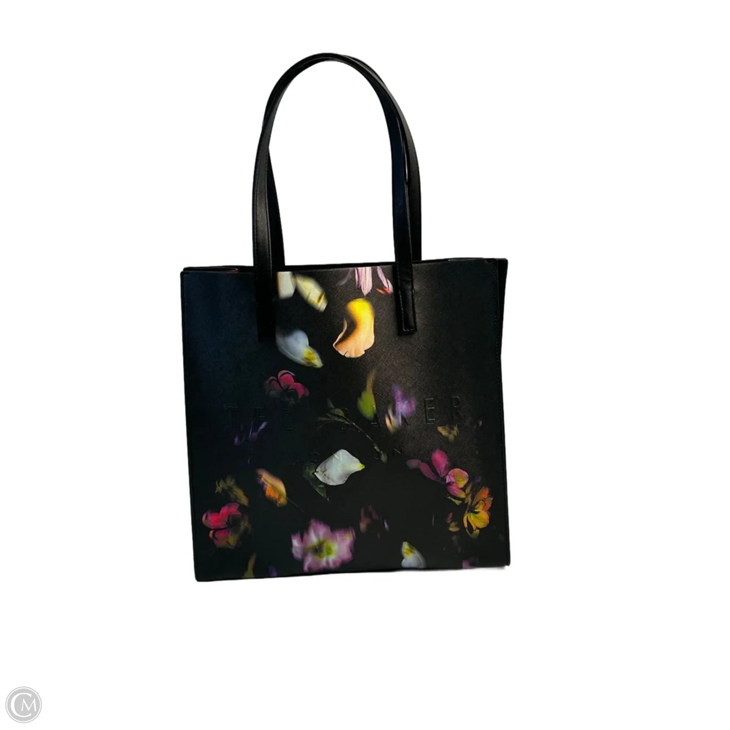 Tote By Ted Baker, Size: Medium
