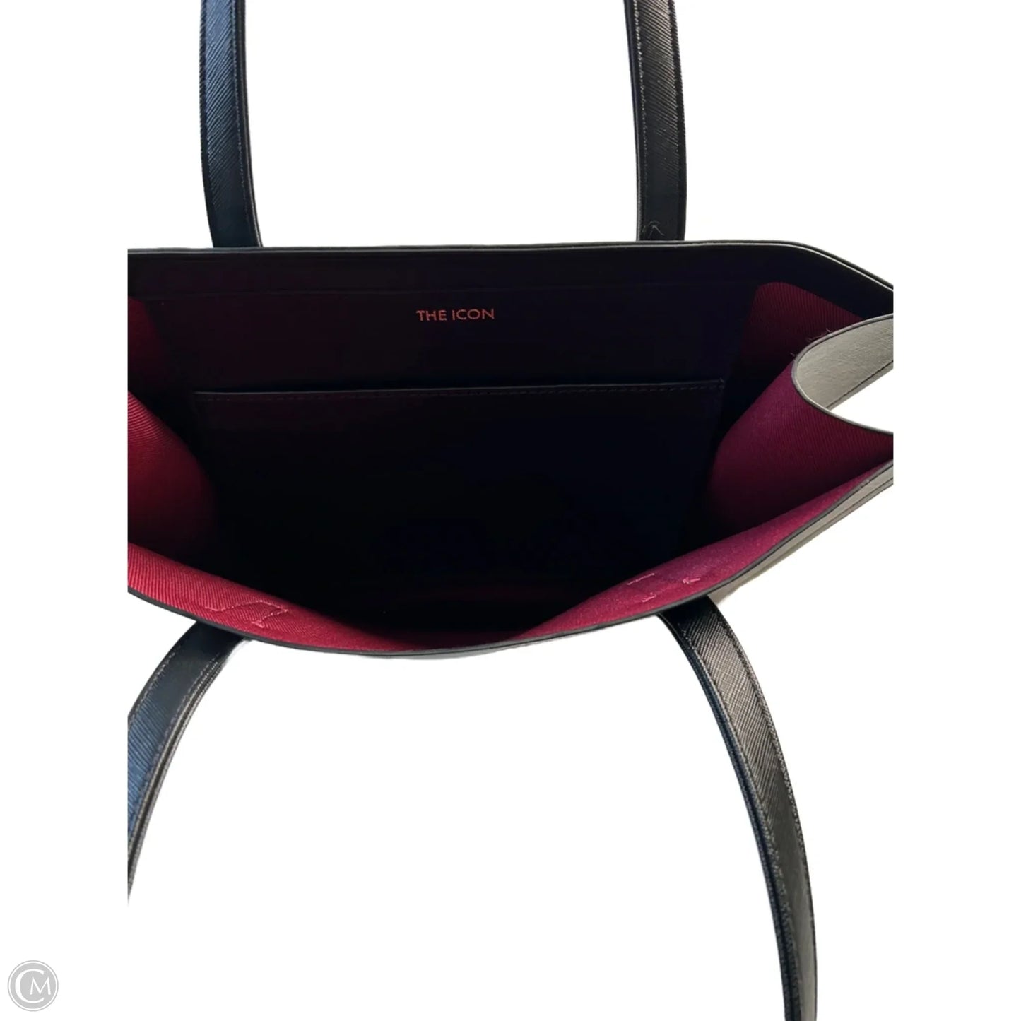 Tote By Ted Baker, Size: Medium