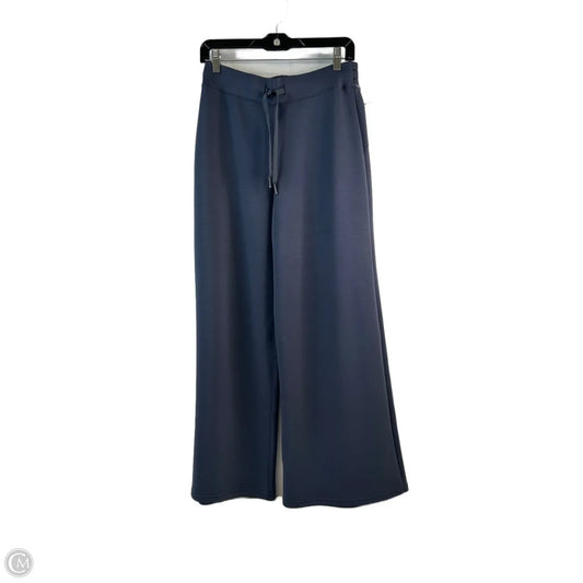 Pants Lounge By Spanx In Blue, Size: M