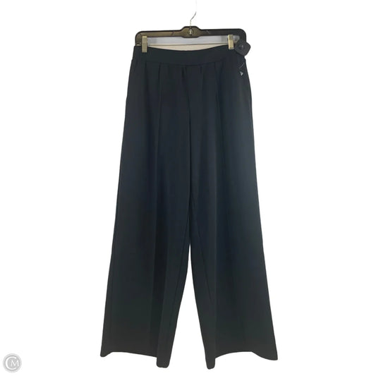 Athletic Pants By Offline By Aerie In Black, Size: M