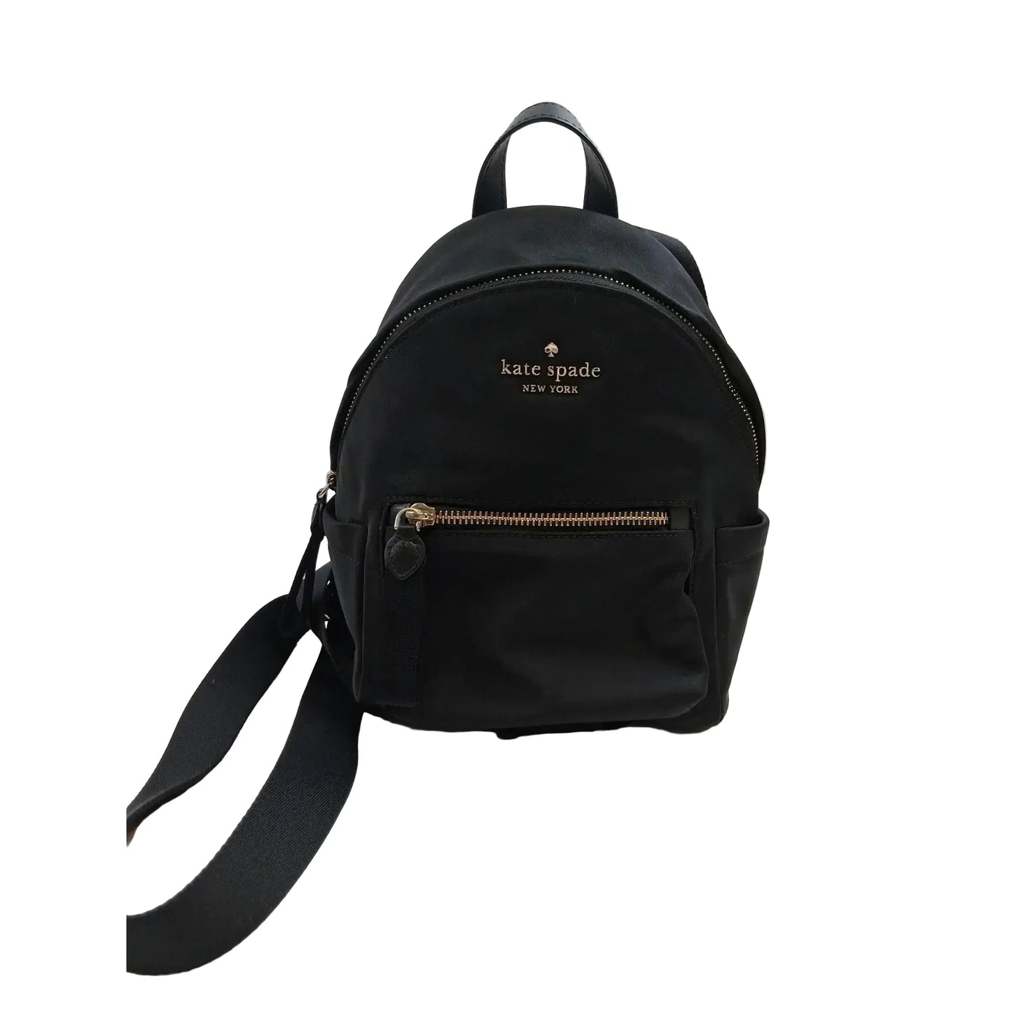 Backpack Designer By Kate Spade, Size: Small
