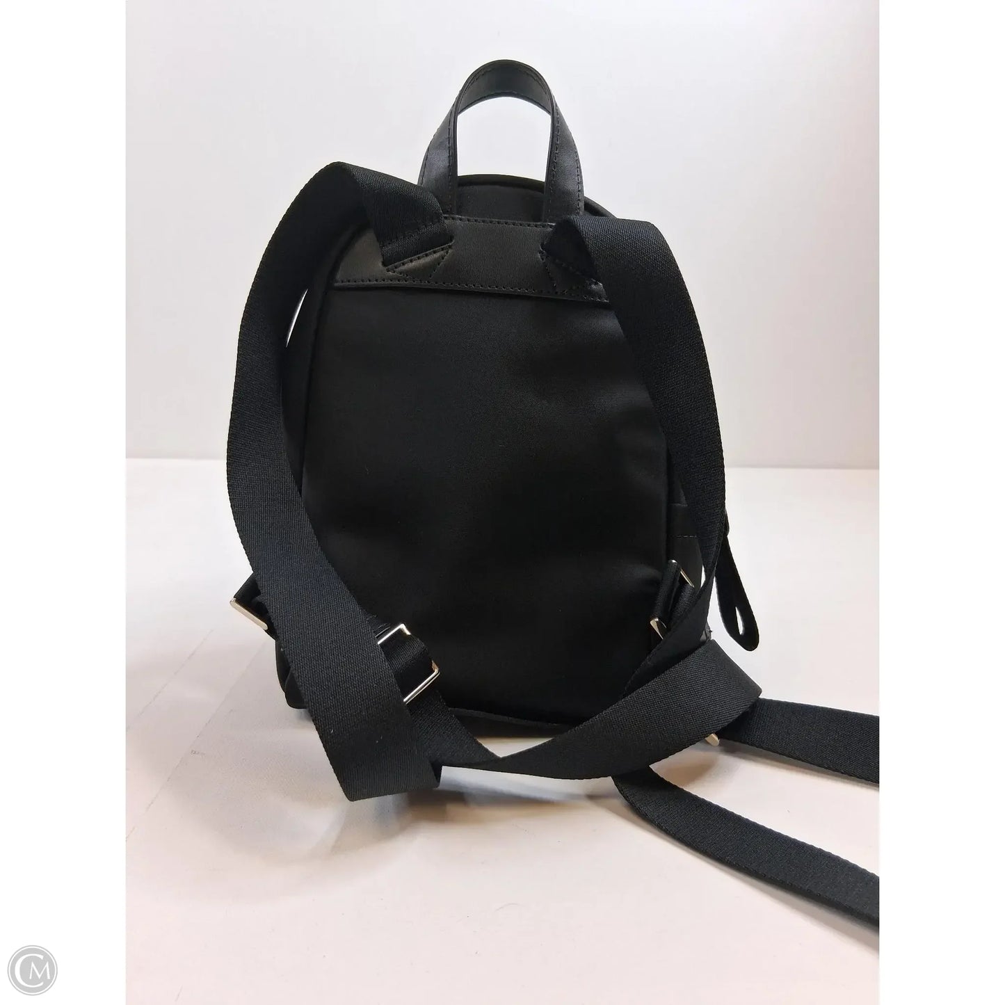 Backpack Designer By Kate Spade, Size: Small