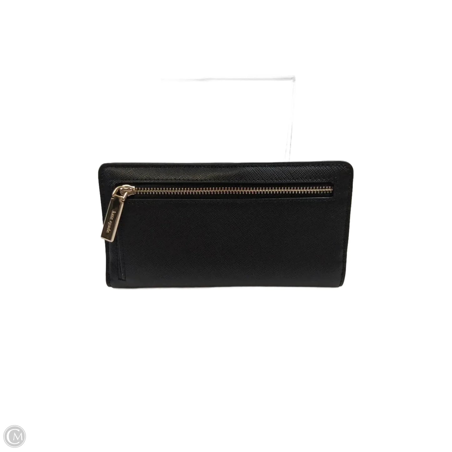 Wallet Designer By Kate Spade, Size: Medium