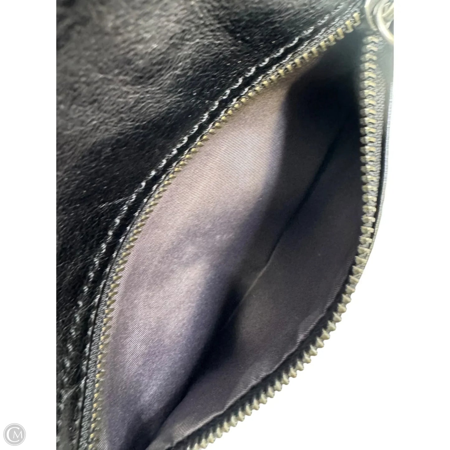 Crossbody By The Sak, Size: Medium