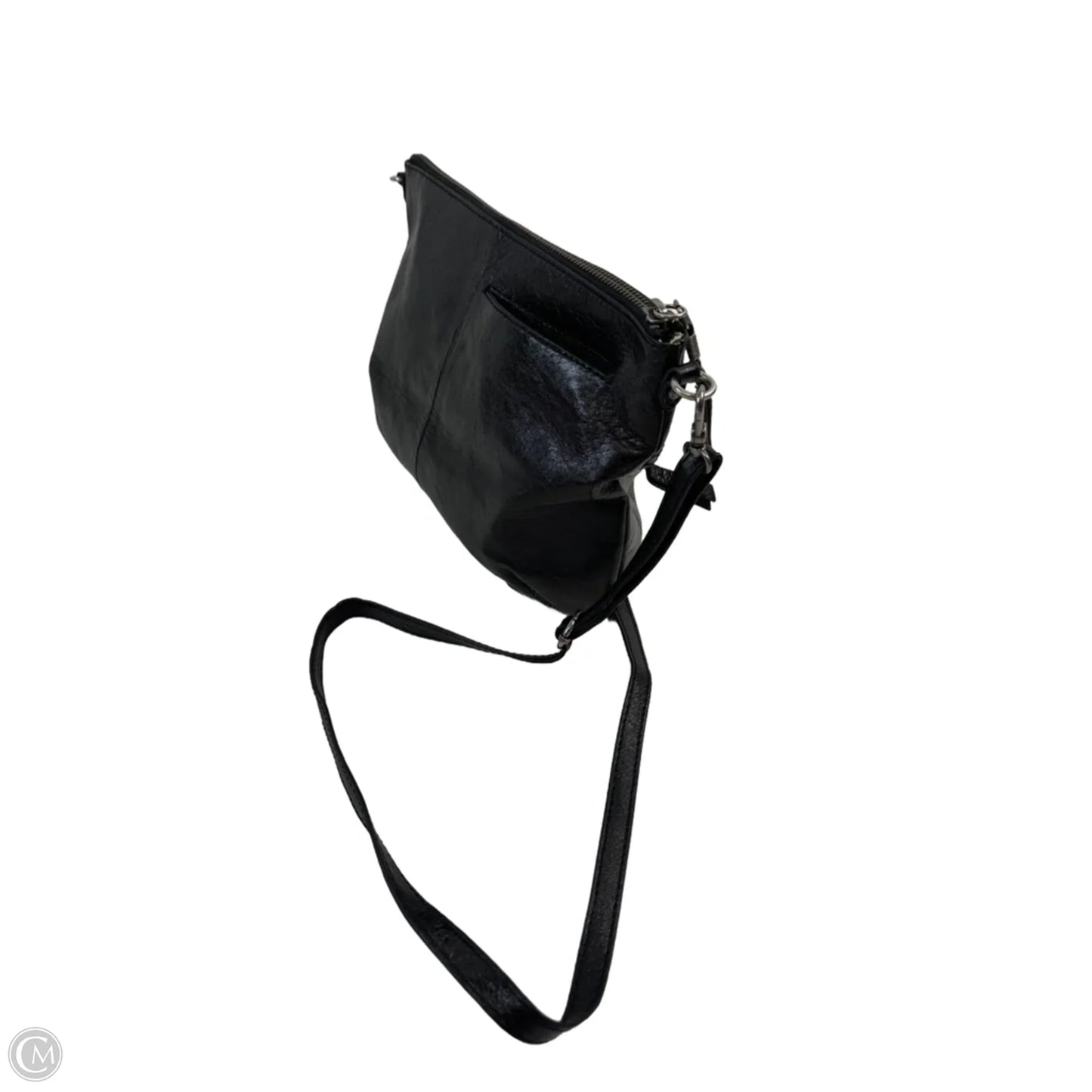 Crossbody By The Sak, Size: Medium