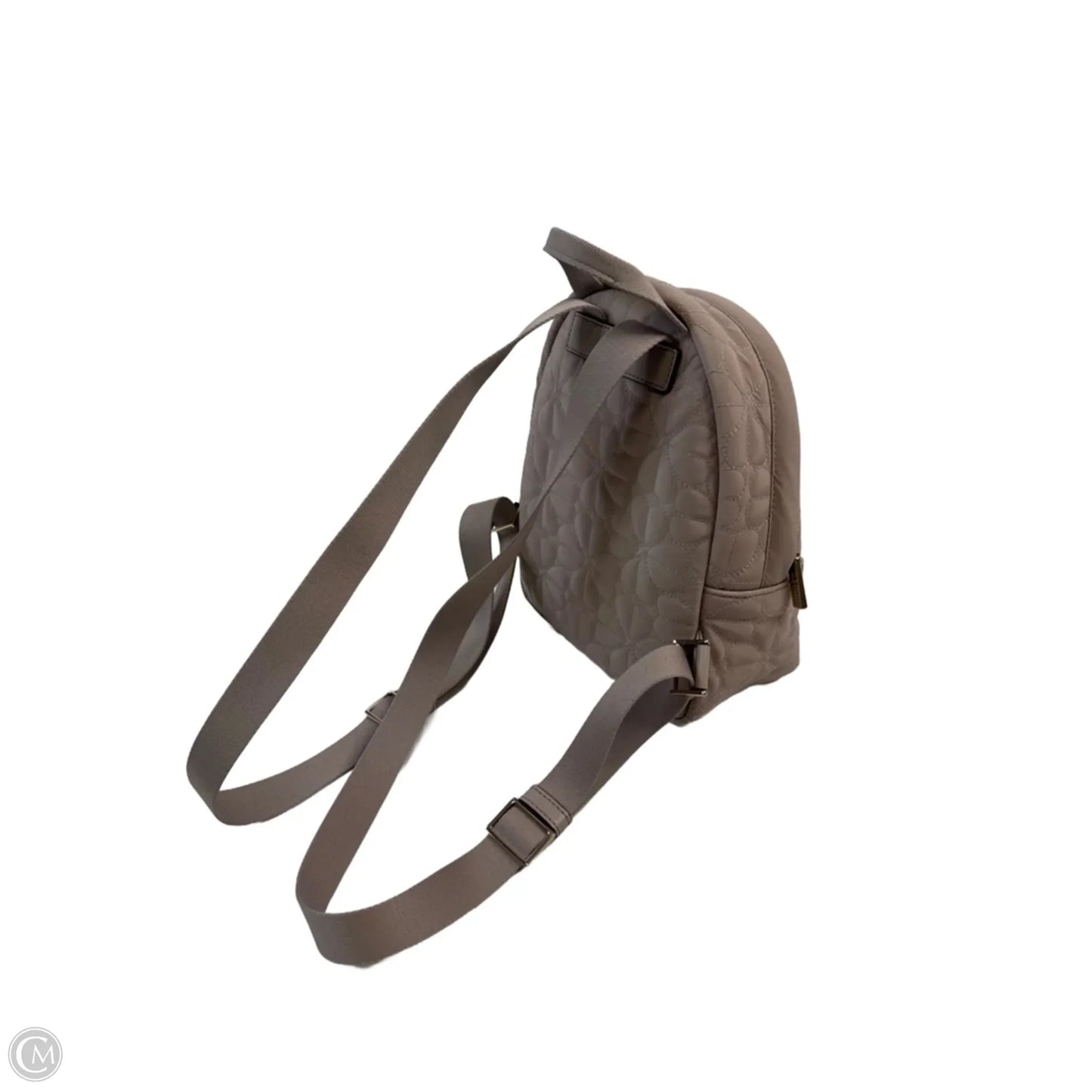 Backpack Designer By Kate Spade, Size: Small