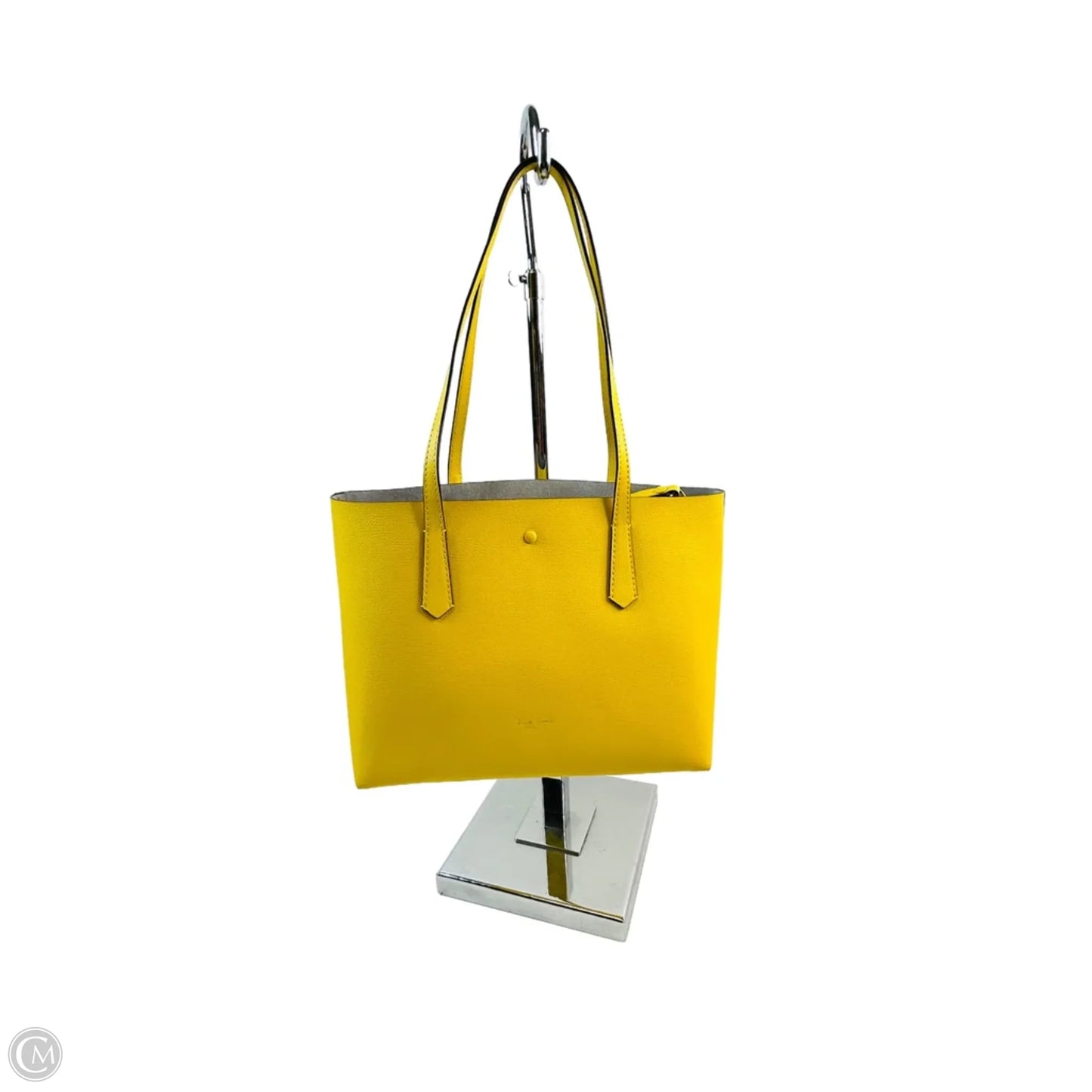 Tote Designer By Kate Spade, Size: Medium