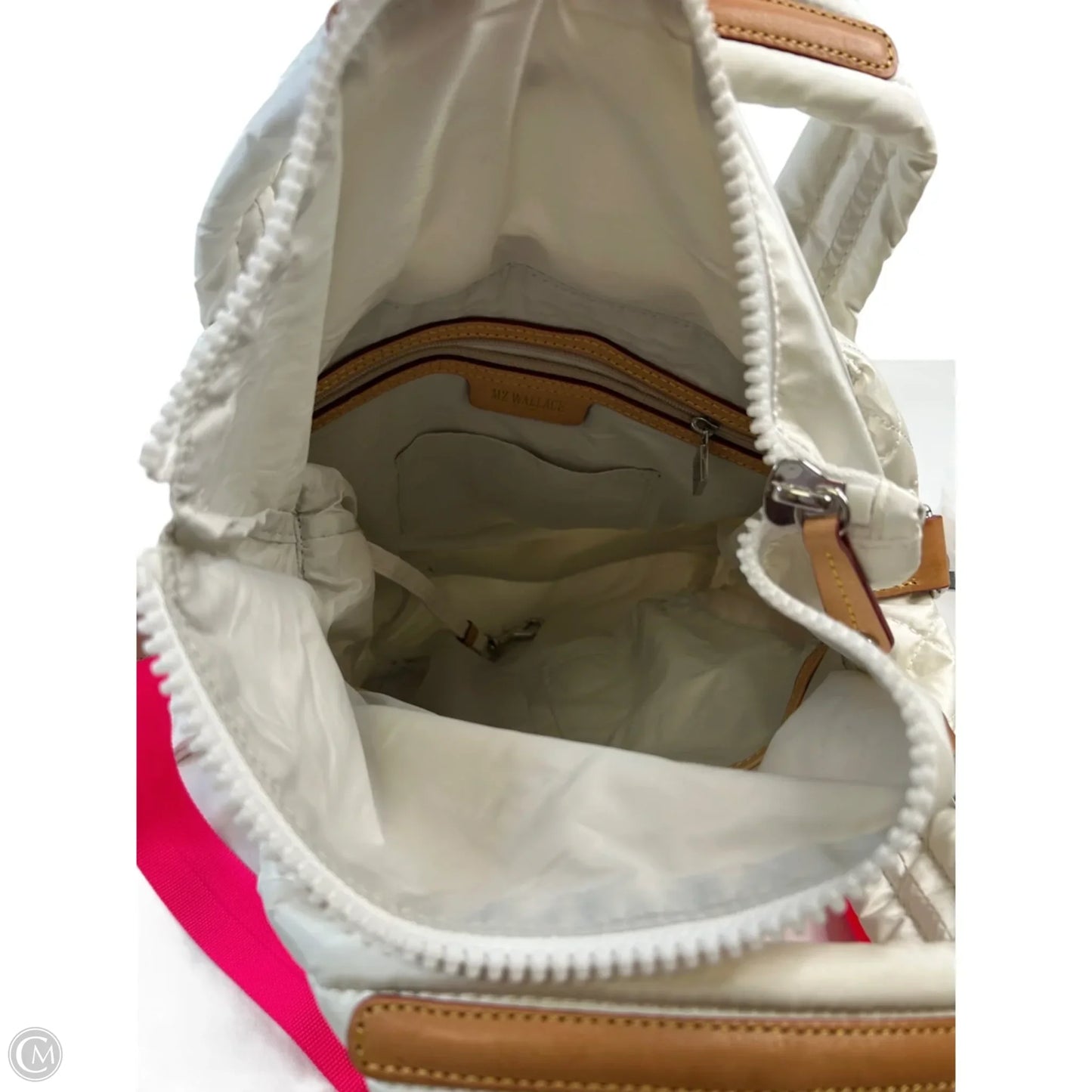 Tote By Mz Wallace, Size: M