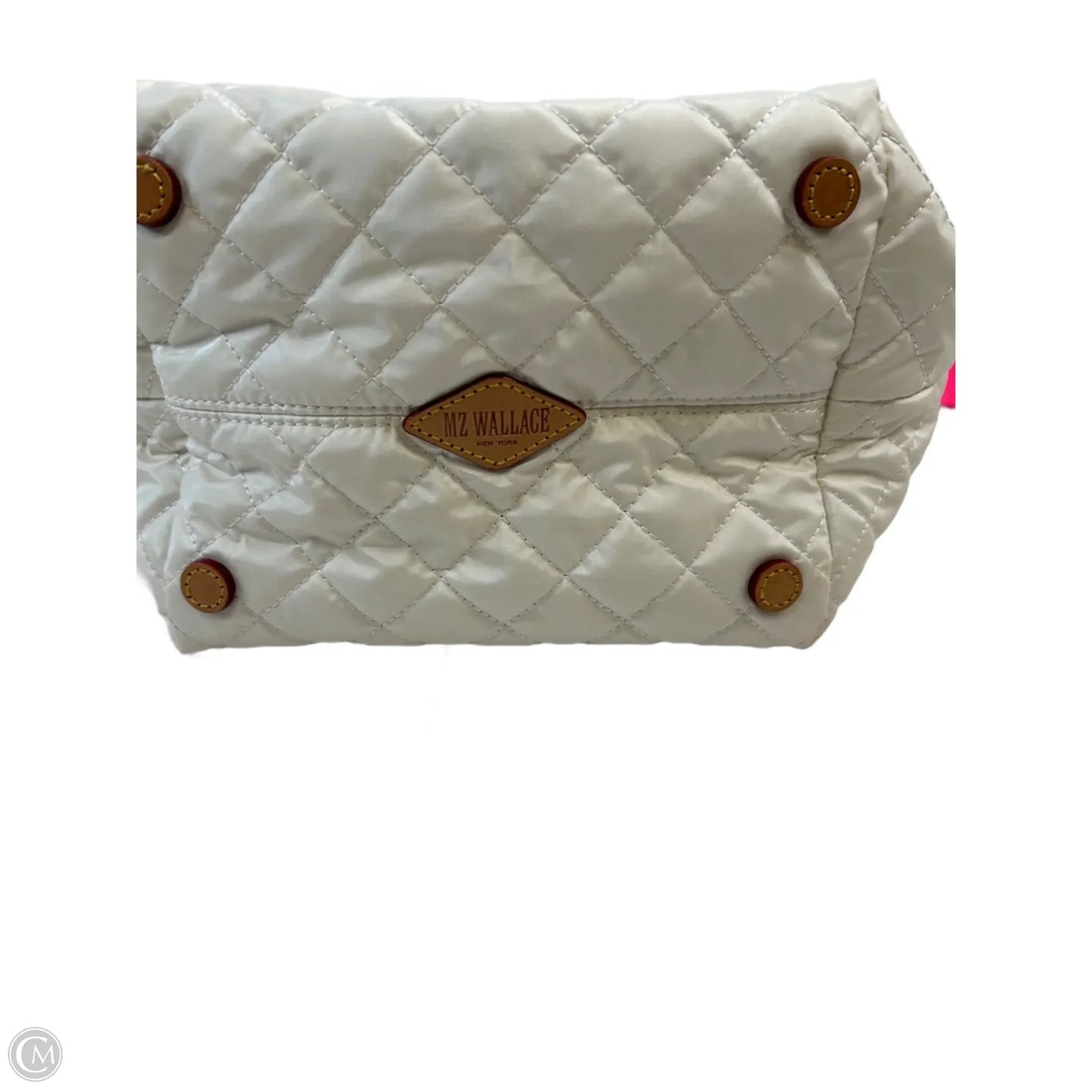 Tote By Mz Wallace, Size: M