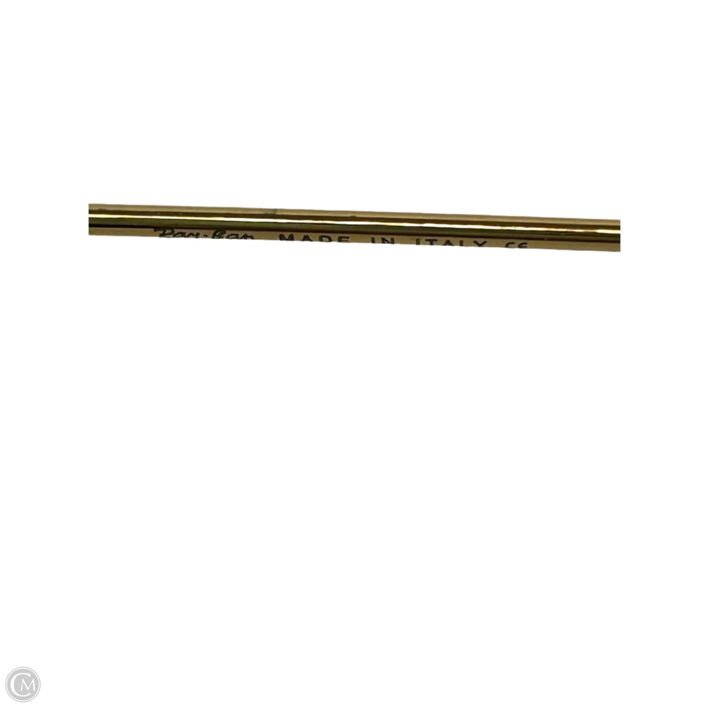 Sunglasses Designer By Ray Ban