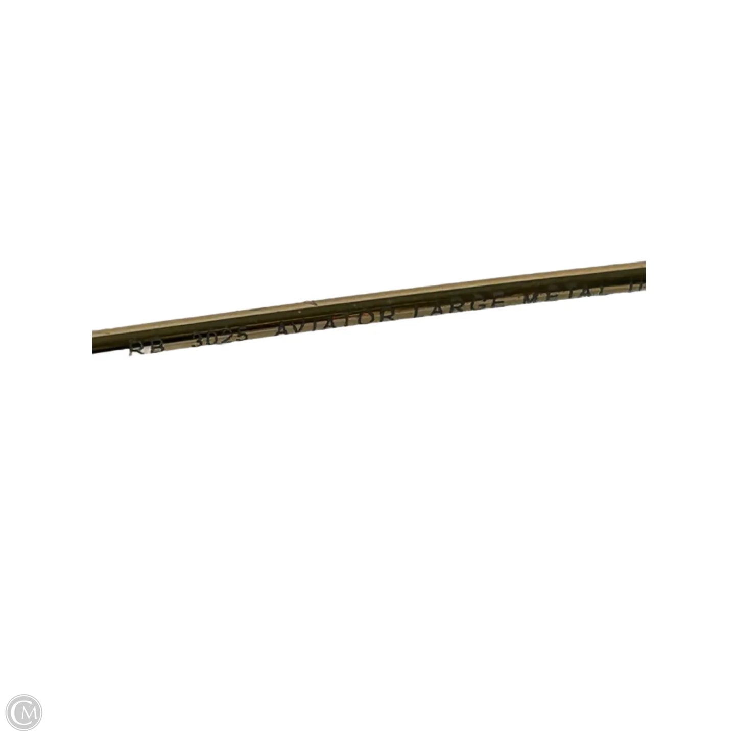 Sunglasses Designer By Ray Ban