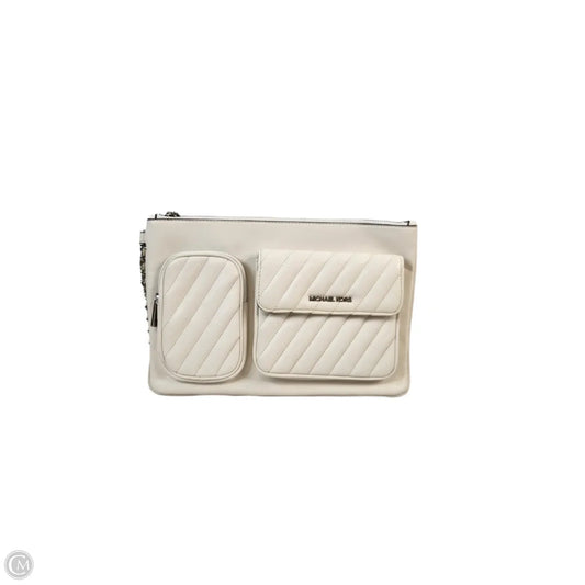 Clutch By Michael By Michael Kors, Size: Large