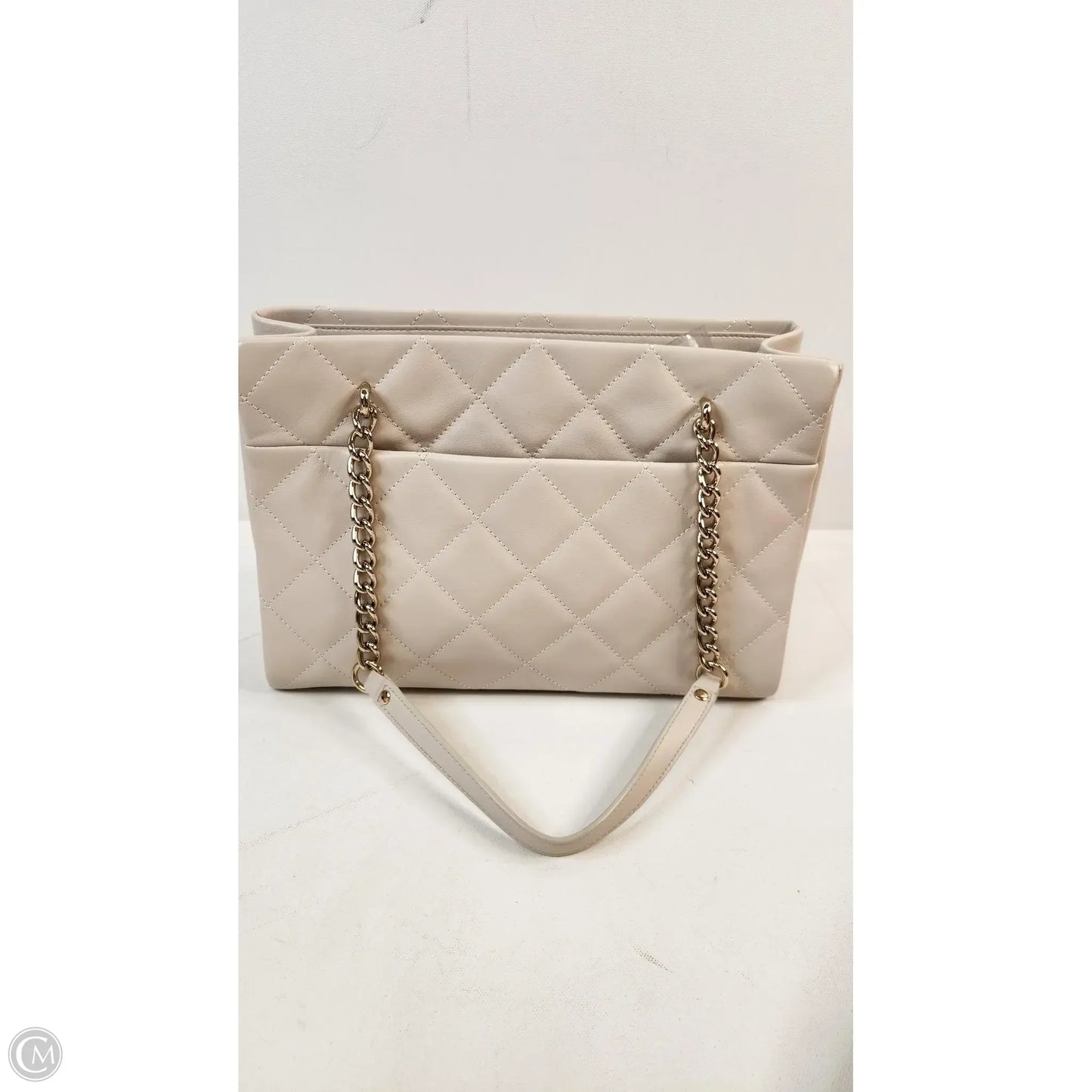 Tote Designer By Kate Spade, Size: Medium