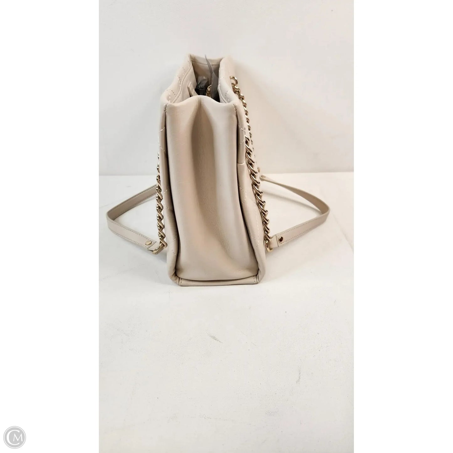 Tote Designer By Kate Spade, Size: Medium