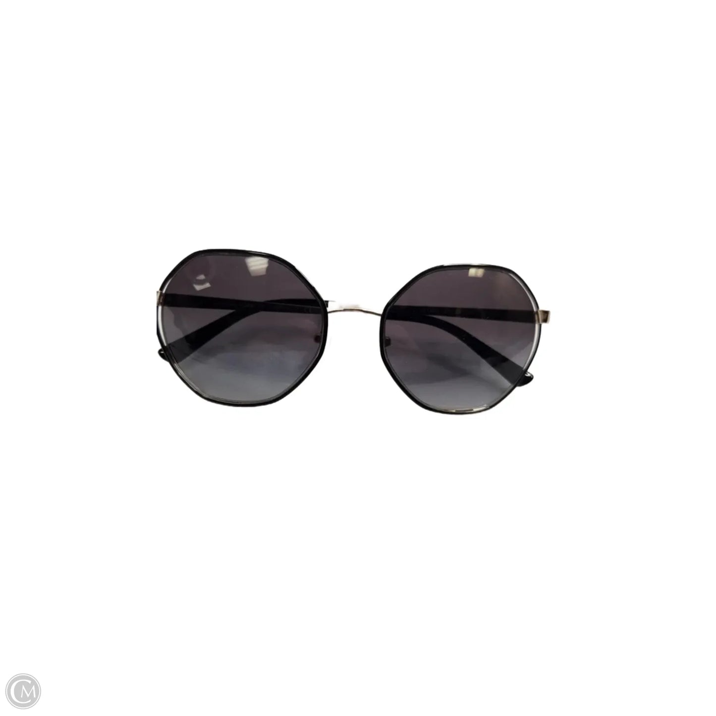 Sunglasses Designer By Michael Kors