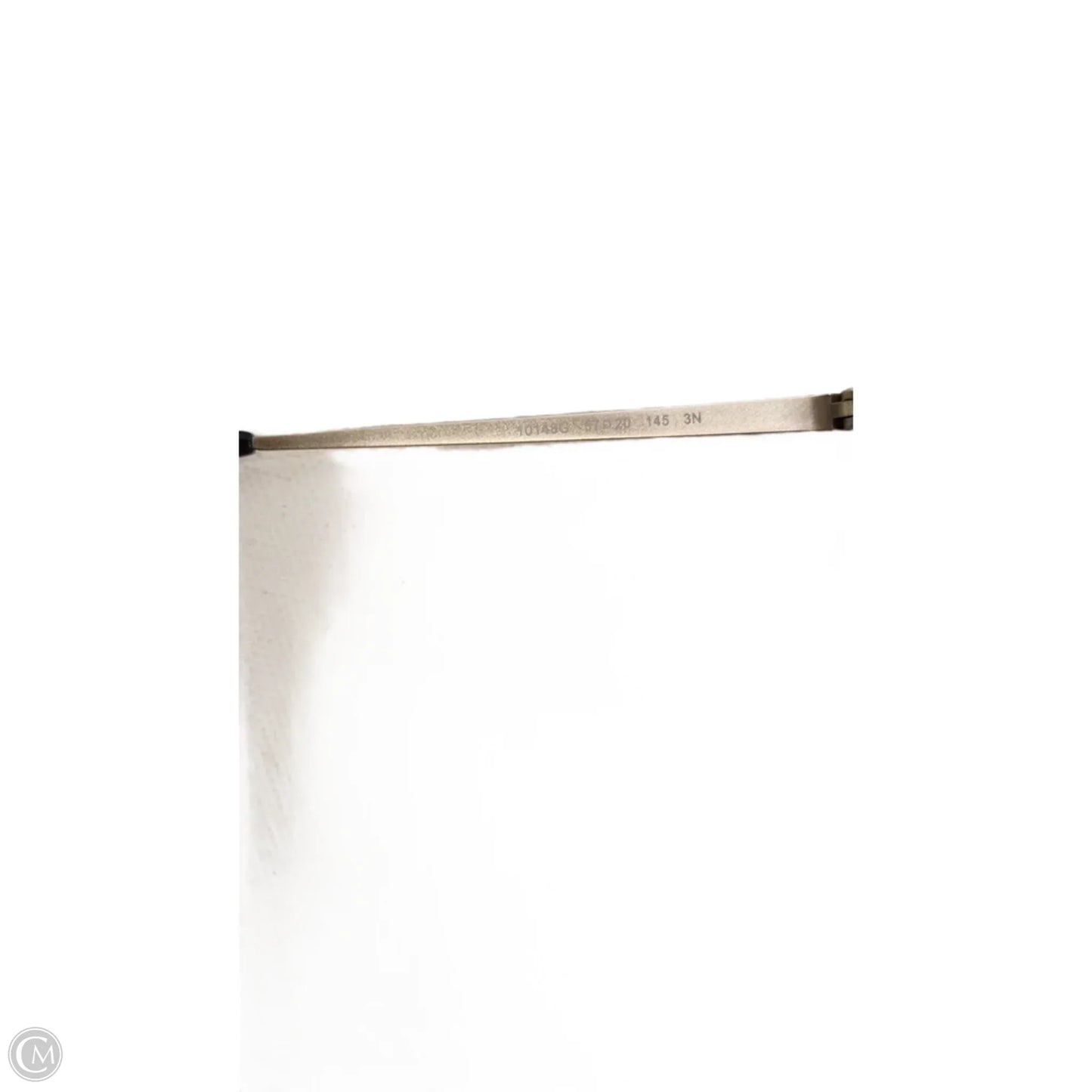 Sunglasses Designer By Michael Kors